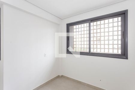 Apartamento à venda com 154m², 3 quartos e 2 vagas Apartamento à venda com 154m², 3 quartos e 2 vagasArea de Serviços