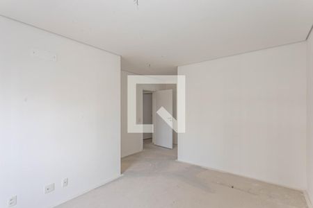 Apartamento à venda com 154m², 3 quartos e 2 vagas Apartamento à venda com 154m², 3 quartos e 2 vagasSuite 1