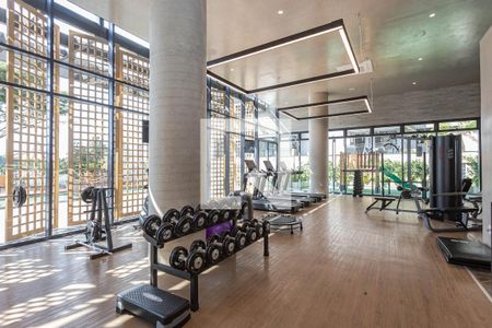 Apartamento à venda com 154m², 3 quartos e 2 vagas Apartamento à venda com 154m², 3 quartos e 2 vagasÁrea comum