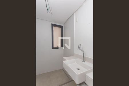 Apartamento à venda com 154m², 3 quartos e 2 vagas Apartamento à venda com 154m², 3 quartos e 2 vagasSuite 3
