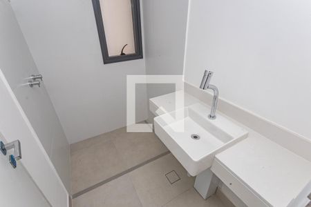Apartamento à venda com 154m², 3 quartos e 2 vagas Apartamento à venda com 154m², 3 quartos e 2 vagasSuite 3