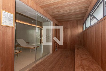 Apartamento à venda com 154m², 3 quartos e 2 vagas Apartamento à venda com 154m², 3 quartos e 2 vagasÁrea comum