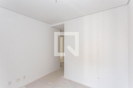 Apartamento à venda com 154m², 3 quartos e 2 vagas Apartamento à venda com 154m², 3 quartos e 2 vagasSuite 3