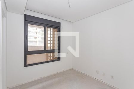 Apartamento à venda com 154m², 3 quartos e 2 vagas Apartamento à venda com 154m², 3 quartos e 2 vagasSuite 2