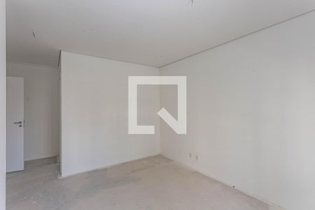 Apartamento à venda com 154m², 3 quartos e 2 vagas Apartamento à venda com 154m², 3 quartos e 2 vagasSuite 1