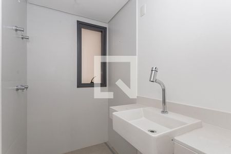 Apartamento à venda com 154m², 3 quartos e 2 vagas Apartamento à venda com 154m², 3 quartos e 2 vagasc