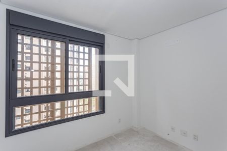 Apartamento à venda com 154m², 3 quartos e 2 vagas Apartamento à venda com 154m², 3 quartos e 2 vagasSuite 3