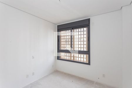 Apartamento à venda com 154m², 3 quartos e 2 vagas Apartamento à venda com 154m², 3 quartos e 2 vagasSuite 3