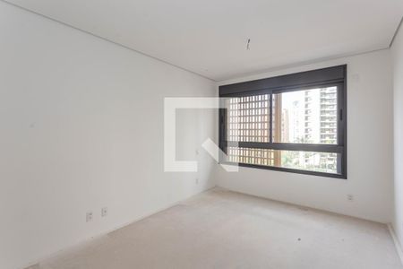 Apartamento à venda com 154m², 3 quartos e 2 vagas Apartamento à venda com 154m², 3 quartos e 2 vagasSuite 1