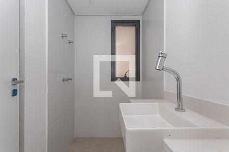 Apartamento à venda com 154m², 3 quartos e 2 vagas Apartamento à venda com 154m², 3 quartos e 2 vagasSuite 3