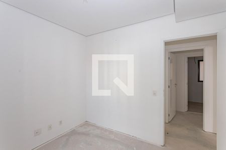 Apartamento à venda com 154m², 3 quartos e 2 vagas Apartamento à venda com 154m², 3 quartos e 2 vagasSuite 2