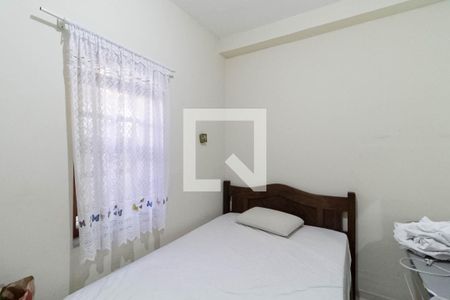 Casa à venda com 304m², 4 quartos e 1 vagaQuarto 4