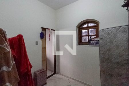 Casa à venda com 304m², 4 quartos e 1 vagaQuarto 3
