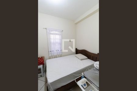 Casa à venda com 304m², 4 quartos e 1 vagaQuarto 4