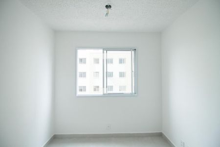 Sala de apartamento à venda com 2 quartos, 32m² em Brás, São Paulo