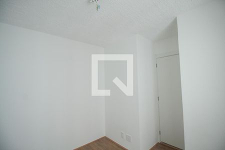 Quarto de apartamento à venda com 2 quartos, 32m² em Brás, São Paulo