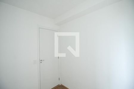 Quarto 2 de apartamento à venda com 2 quartos, 32m² em Brás, São Paulo