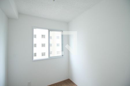 Quarto 2 de apartamento à venda com 2 quartos, 32m² em Brás, São Paulo