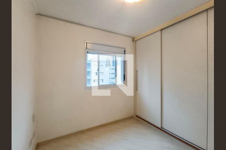 Apartamento à venda com 64m², 2 quartos e 2 vagas Apartamento à venda com 64m², 2 quartos e 2 vagasSuíte