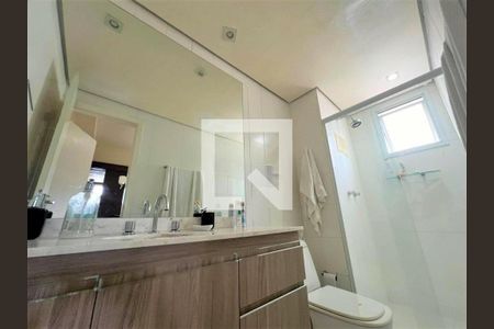 Apartamento à venda com 133m², 3 quartos e 3 vagas