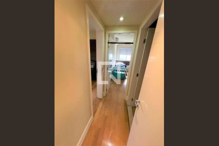 Apartamento à venda com 133m², 3 quartos e 3 vagas