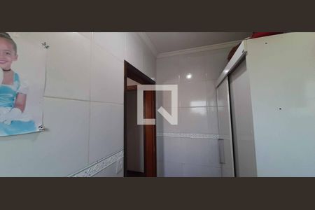 Casa à venda com 380m², 3 quartos e 6 vagas Casa à venda com 380m², 3 quartos e 6 vagasCloset - Casa 2