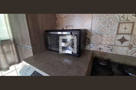 Casa à venda com 380m², 3 quartos e 6 vagas Casa à venda com 380m², 3 quartos e 6 vagasCozinha - Casa 1