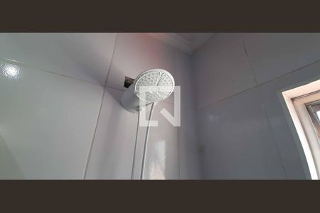 Casa à venda com 380m², 3 quartos e 6 vagas Casa à venda com 380m², 3 quartos e 6 vagasBanheiro da Suíte - Casa 2