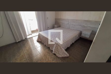 Casa à venda com 380m², 3 quartos e 6 vagas Casa à venda com 380m², 3 quartos e 6 vagasSuíte - Casa 1