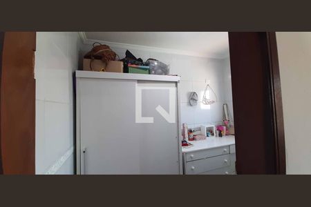 Casa à venda com 380m², 3 quartos e 6 vagas Casa à venda com 380m², 3 quartos e 6 vagasCloset - Casa 2