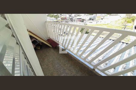Casa à venda com 380m², 3 quartos e 6 vagas Casa à venda com 380m², 3 quartos e 6 vagasSacada a Suíte - Casa 1