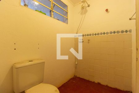 Casa à venda com 240m², 3 quartos e 2 vagas Casa à venda com 240m², 3 quartos e 2 vagasÁrea de Serviço