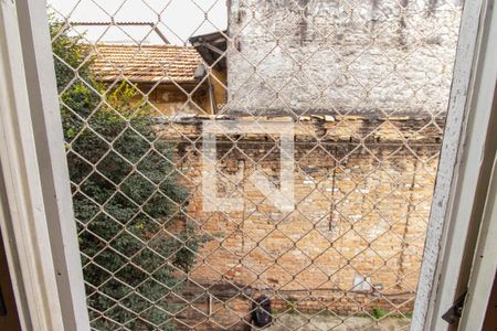 Casa à venda com 240m², 3 quartos e 2 vagas Casa à venda com 240m², 3 quartos e 2 vagasSuíte - Vista