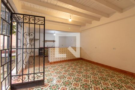 Casa à venda com 240m², 3 quartos e 2 vagas Casa à venda com 240m², 3 quartos e 2 vagasCozinha