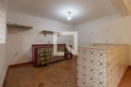 Casa à venda com 240m², 3 quartos e 2 vagas Casa à venda com 240m², 3 quartos e 2 vagasCozinha
