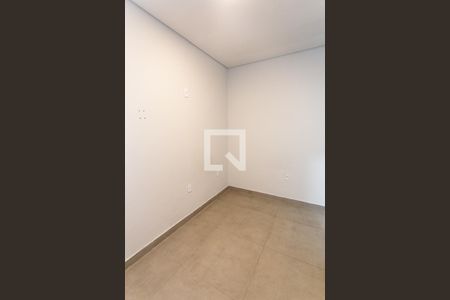 Sala/Quarto de kitnet/studio para alugar com 1 quarto, 20m² em Santo Andre, Belo Horizonte