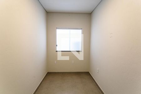 Sala/Quarto de kitnet/studio para alugar com 1 quarto, 20m² em Santo Andre, Belo Horizonte