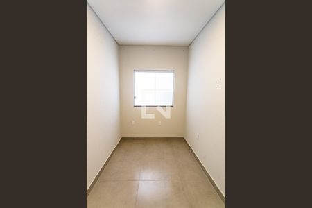 Sala/Quarto de kitnet/studio para alugar com 1 quarto, 20m² em Santo Andre, Belo Horizonte
