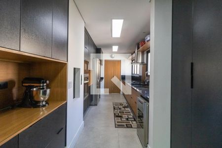 Apartamento à venda com 476m², 4 quartos e 5 vagas Apartamento à venda com 476m², 4 quartos e 5 vagasFoto 40