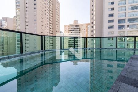 Apartamento à venda com 476m², 4 quartos e 5 vagas Apartamento à venda com 476m², 4 quartos e 5 vagasFoto 17