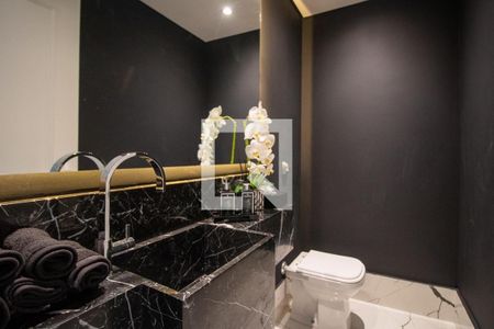 Apartamento à venda com 476m², 4 quartos e 5 vagas Apartamento à venda com 476m², 4 quartos e 5 vagasFoto 42