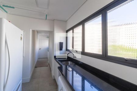 Apartamento à venda com 476m², 4 quartos e 5 vagas Apartamento à venda com 476m², 4 quartos e 5 vagasFoto 41