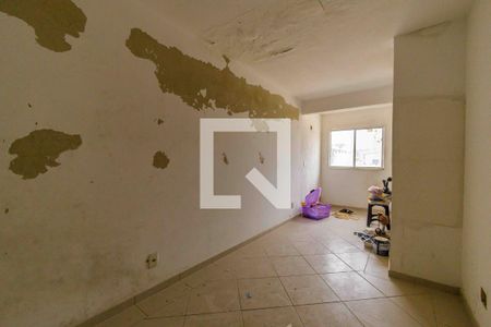 Casa de condomínio à venda com 360m², 4 quartos e 3 vagas Casa de condomínio à venda com 360m², 4 quartos e 3 vagasSuíte 1