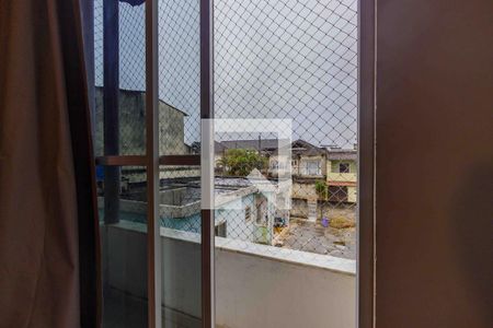 Casa de condomínio à venda com 360m², 4 quartos e 3 vagas Casa de condomínio à venda com 360m², 4 quartos e 3 vagasSuíte 4