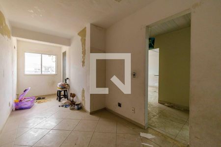 Casa de condomínio à venda com 360m², 4 quartos e 3 vagas Casa de condomínio à venda com 360m², 4 quartos e 3 vagasSuíte 1