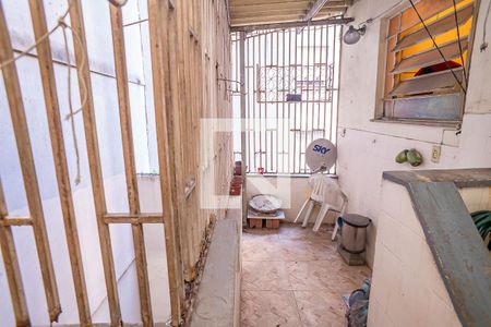 Apartamento à venda com 90m², 2 quartos e sem vaga Apartamento à venda com 90m², 2 quartos e sem vagaEntrada