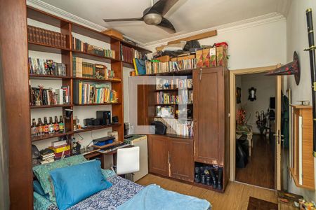Apartamento à venda com 90m², 2 quartos e sem vaga Apartamento à venda com 90m², 2 quartos e sem vagaQuarto 1