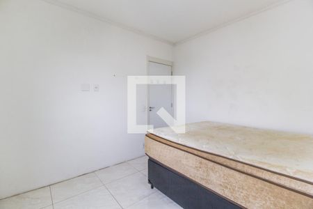 Apartamento à venda com 56m², 2 quartos e 1 vagaQuarto 1