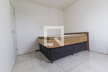 Apartamento à venda com 56m², 2 quartos e 1 vagaQuarto 1