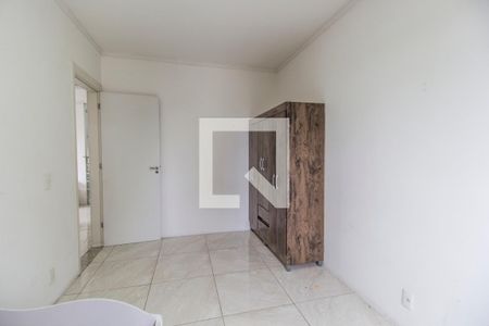 Apartamento à venda com 56m², 2 quartos e 1 vagaQuarto 2